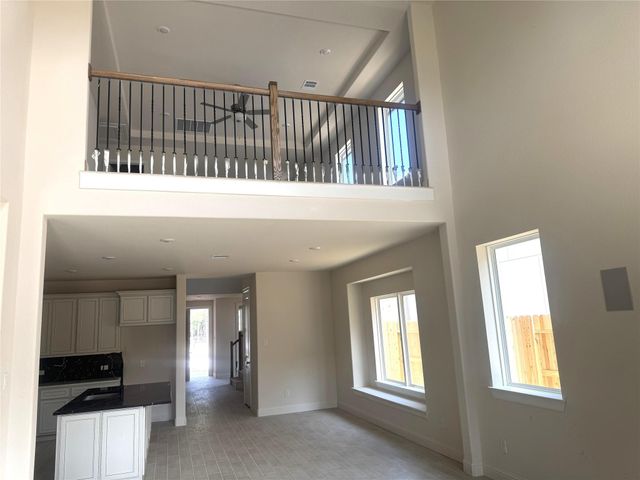 29938 Stony Forest Drive, Magnolia, TX 77354