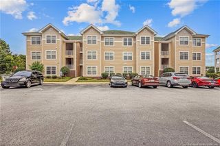 3332 Harbour Pointe Place 1, Fayetteville, NC 28314