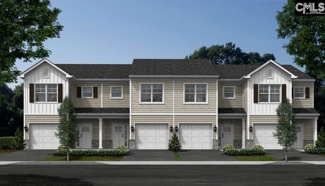 122 Carr Lane, Columbia, SC 29223
