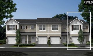 122 Carr Lane, Columbia, SC 29223