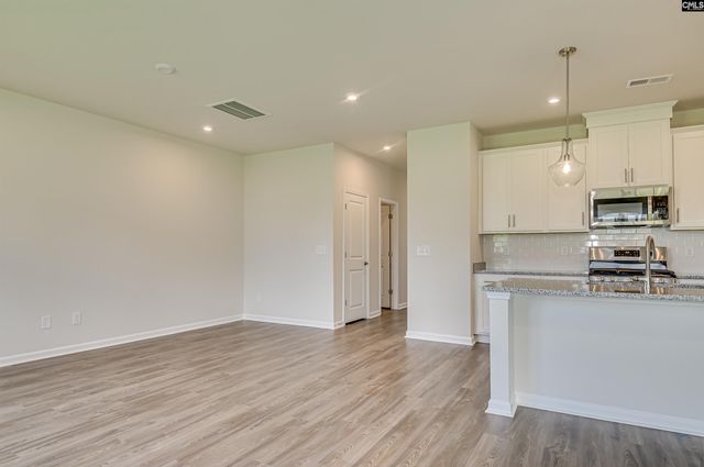 136 Bloomsbury Drive, Lexington, SC 29073