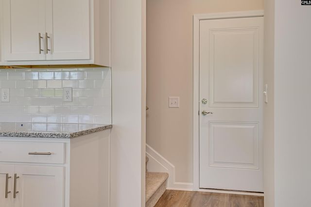 136 Bloomsbury Drive, Lexington, SC 29073