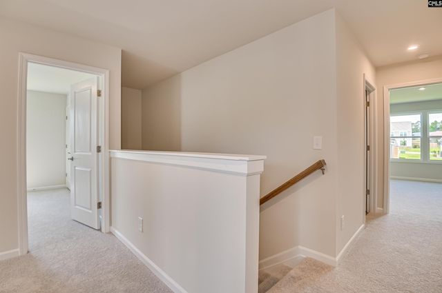 136 Bloomsbury Drive, Lexington, SC 29073