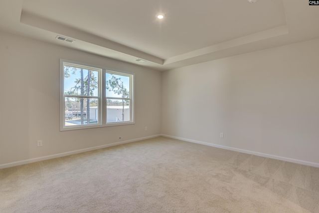 136 Bloomsbury Drive, Lexington, SC 29073