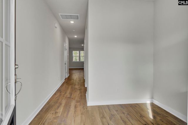 136 Bloomsbury Drive, Lexington, SC 29073