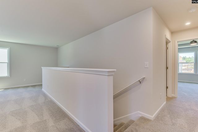 136 Bloomsbury Drive, Lexington, SC 29073
