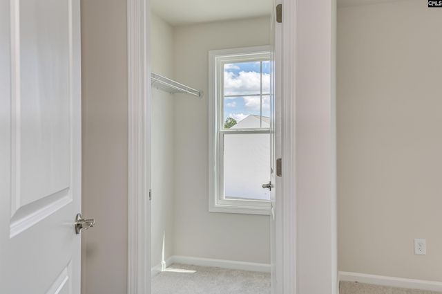 136 Bloomsbury Drive, Lexington, SC 29073