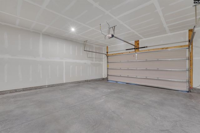 136 Bloomsbury Drive, Lexington, SC 29073