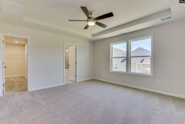 136 Bloomsbury Drive, Lexington, SC 29073
