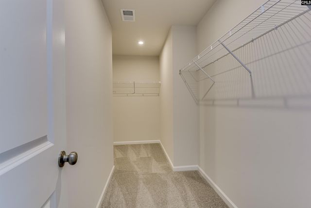 136 Bloomsbury Drive, Lexington, SC 29073