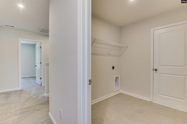 136 Bloomsbury Drive, Lexington, SC 29073
