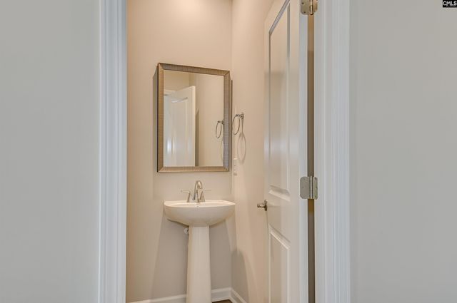 136 Bloomsbury Drive, Lexington, SC 29073