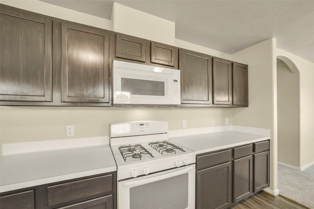 19630 Buckland Park Drive, Katy, TX 77449