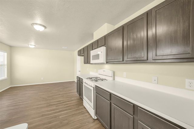 19630 Buckland Park Drive, Katy, TX 77449