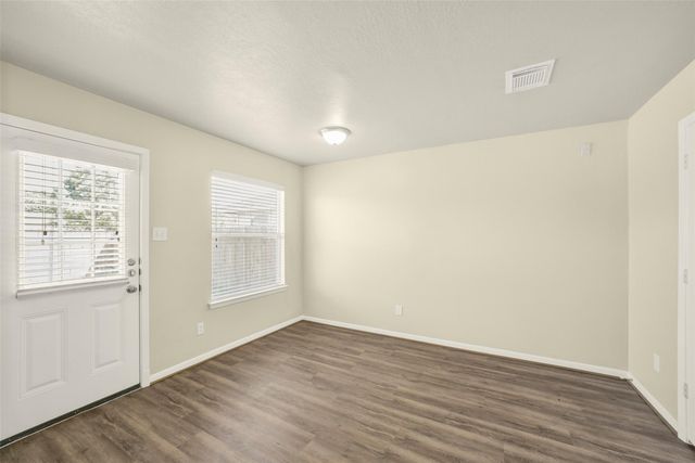 19630 Buckland Park Drive, Katy, TX 77449