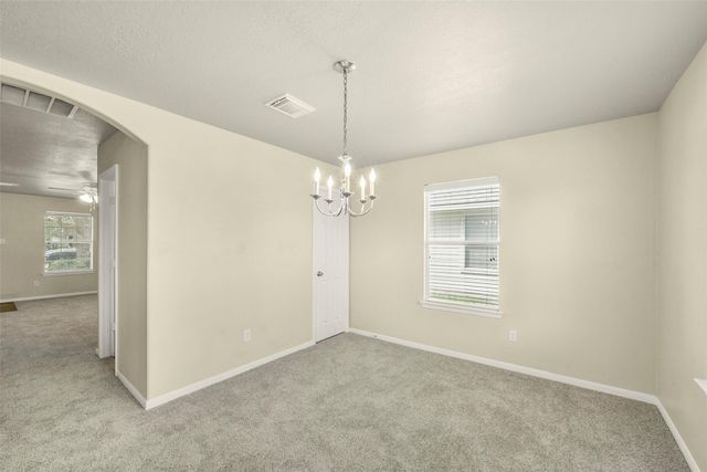 19630 Buckland Park Drive, Katy, TX 77449