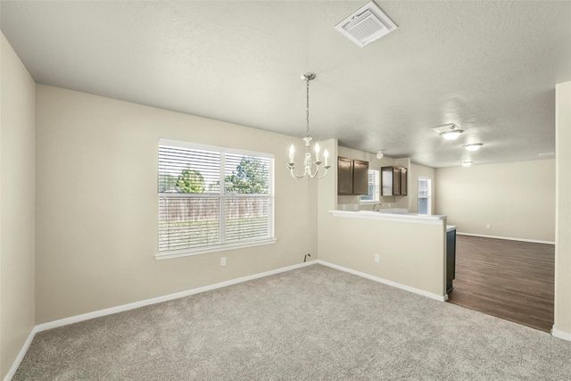 19630 Buckland Park Drive, Katy, TX 77449