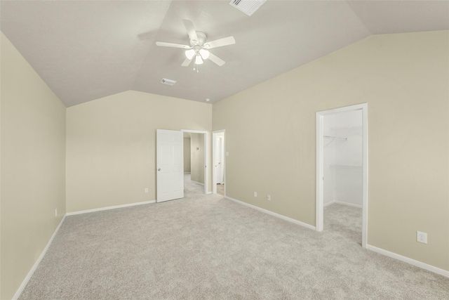 19630 Buckland Park Drive, Katy, TX 77449