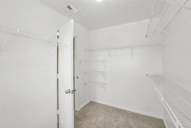 19630 Buckland Park Drive, Katy, TX 77449