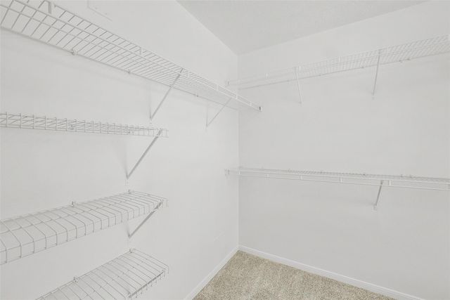 19630 Buckland Park Drive, Katy, TX 77449