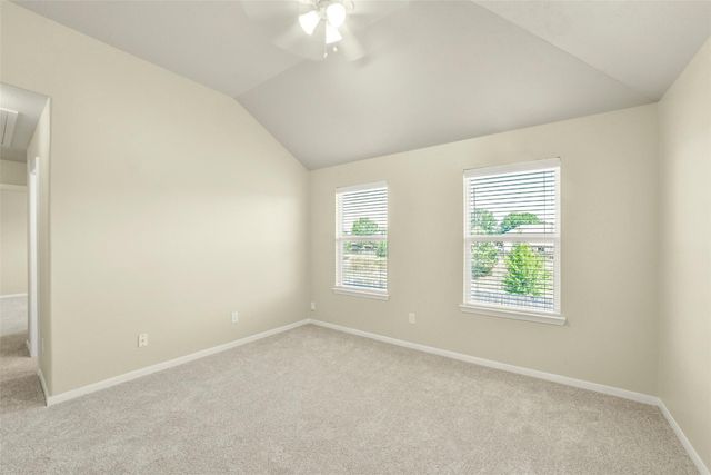 19630 Buckland Park Drive, Katy, TX 77449