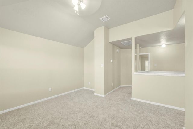 19630 Buckland Park Drive, Katy, TX 77449