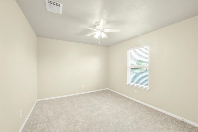 19630 Buckland Park Drive, Katy, TX 77449