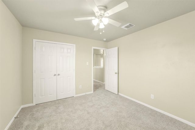 19630 Buckland Park Drive, Katy, TX 77449