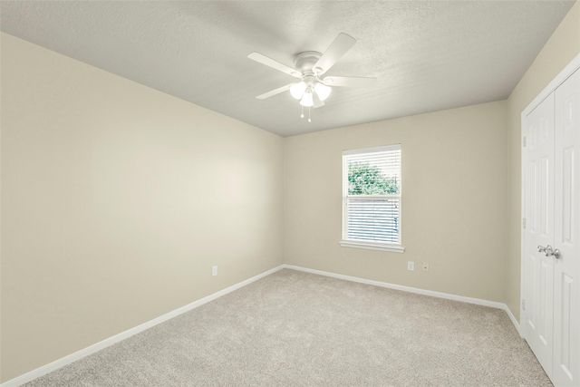 19630 Buckland Park Drive, Katy, TX 77449