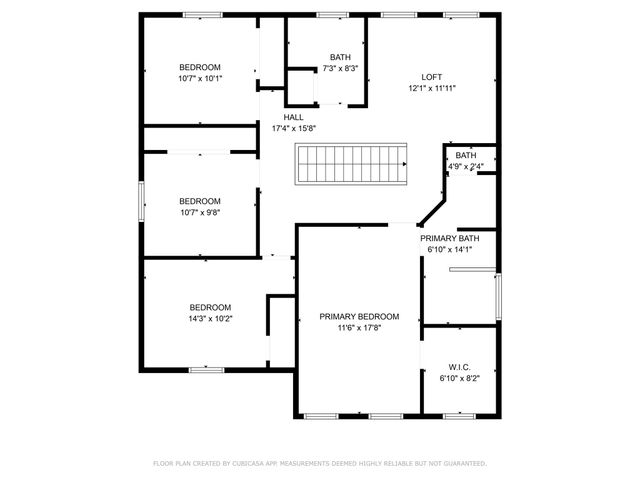 19630 Buckland Park Drive, Katy, TX 77449