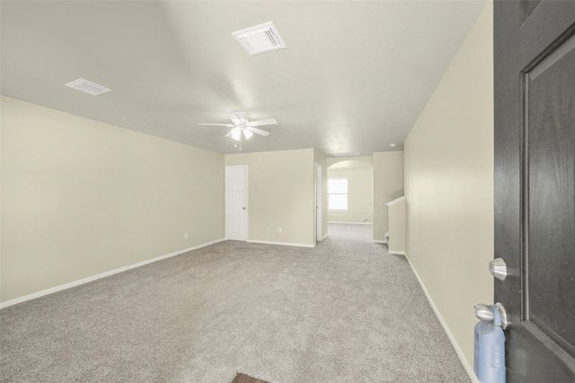 19630 Buckland Park Drive, Katy, TX 77449