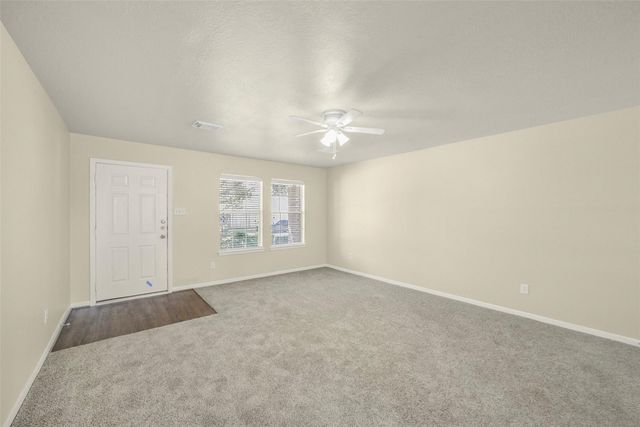 19630 Buckland Park Drive, Katy, TX 77449