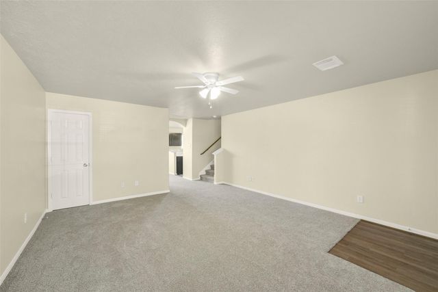 19630 Buckland Park Drive, Katy, TX 77449