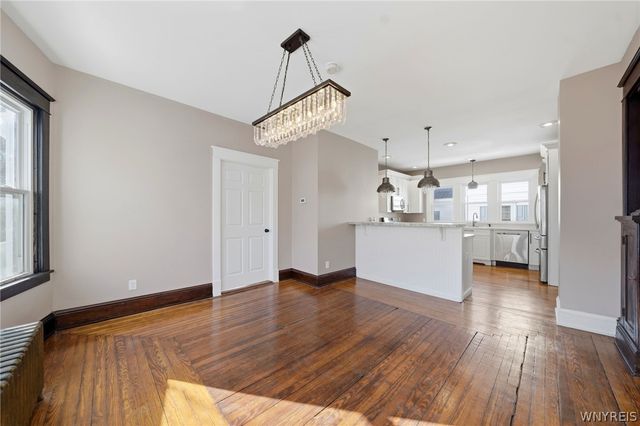 9361 Route 240, Ashford, NY 14171