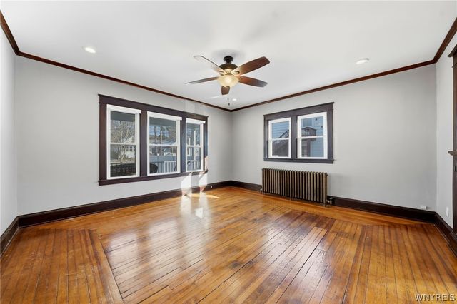 9361 Route 240, Ashford, NY 14171