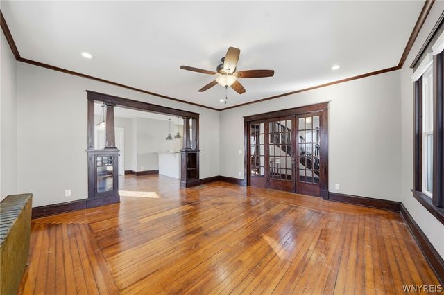 9361 Route 240, Ashford, NY 14171