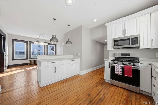 9361 Route 240, Ashford, NY 14171