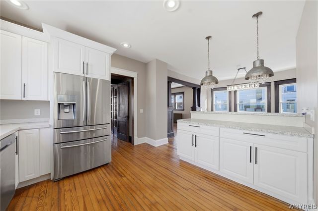 9361 Route 240, Ashford, NY 14171