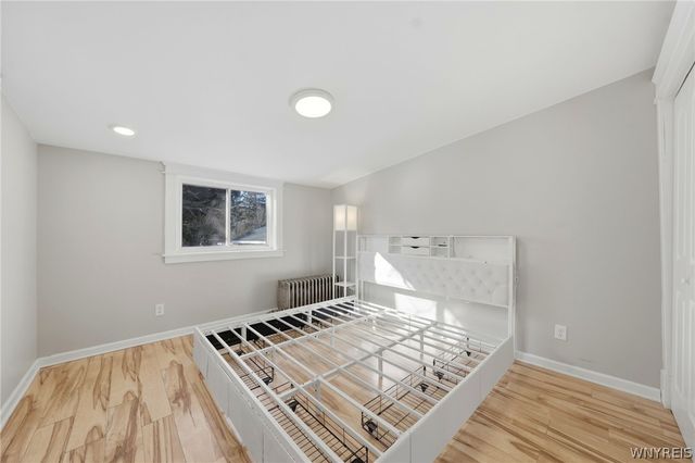 9361 Route 240, Ashford, NY 14171