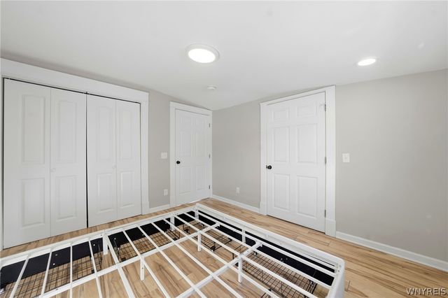 9361 Route 240, Ashford, NY 14171