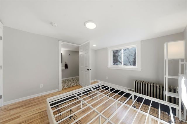 9361 Route 240, Ashford, NY 14171