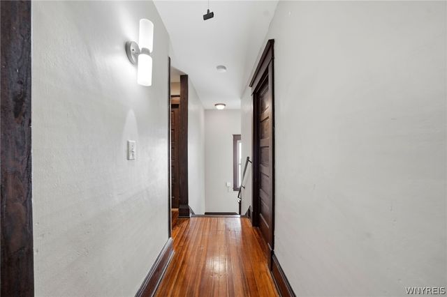 9361 Route 240, Ashford, NY 14171