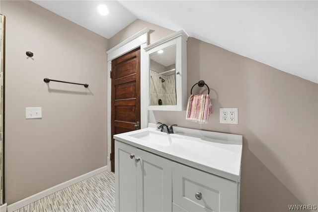 9361 Route 240, Ashford, NY 14171