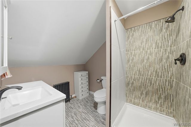 9361 Route 240, Ashford, NY 14171