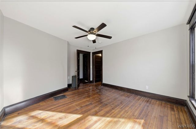 9361 Route 240, Ashford, NY 14171