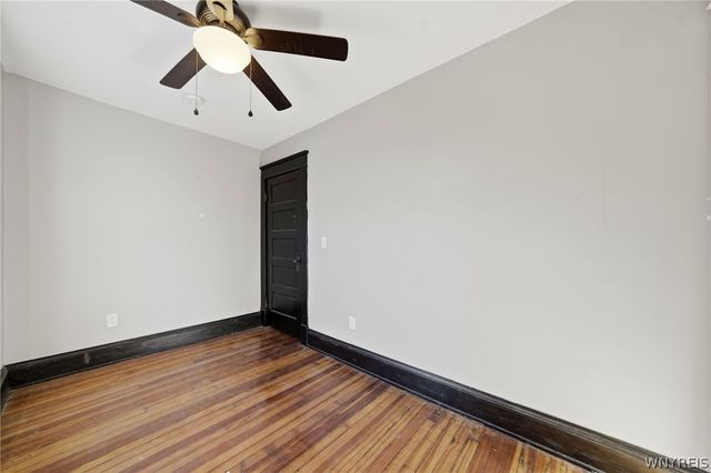 9361 Route 240, Ashford, NY 14171