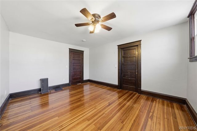 9361 Route 240, Ashford, NY 14171