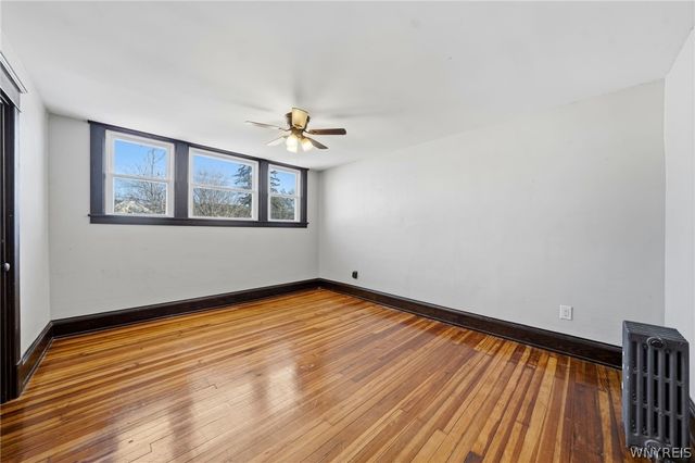 9361 Route 240, Ashford, NY 14171