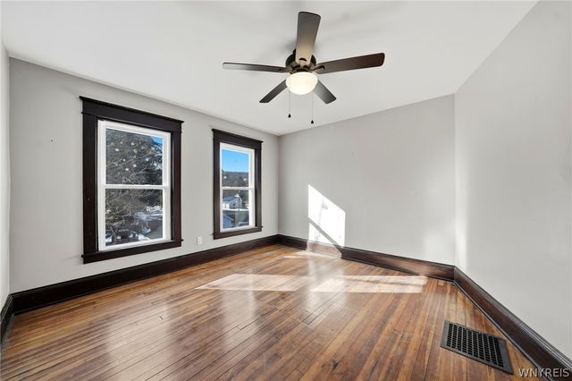 9361 Route 240, Ashford, NY 14171