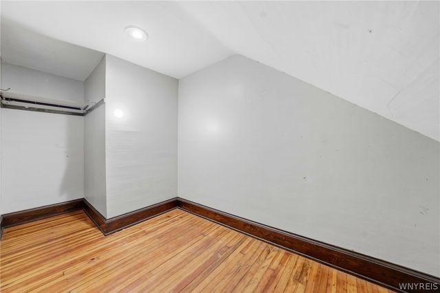 9361 Route 240, Ashford, NY 14171